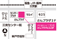 sAO{XӒn}
