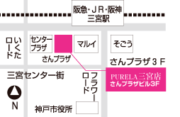 sAO{XӒn}