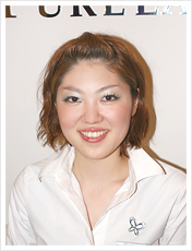 藤本彩