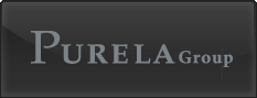 PURELA Group