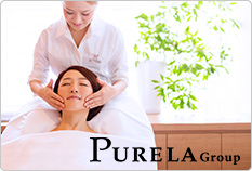 PURELA Group